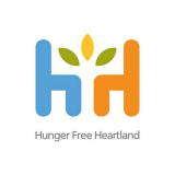 Hunger Free Heartland