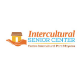 Intercultural Senior Center