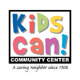 Kids Can Community center