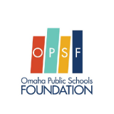 Omaha Public Schools Foundation