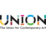 The Union for Contemporary Arts