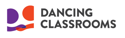 Dancing classrooms