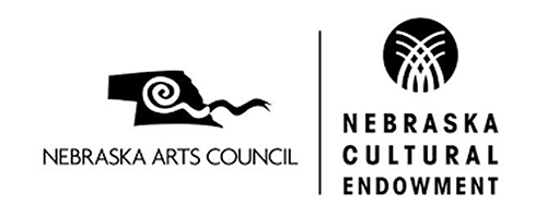 Nebraska arts council