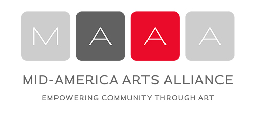 American Arts Alliance