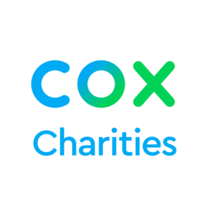 Cox Charities